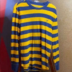 American Eagle T-shirt